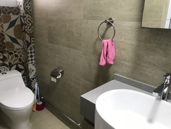 Blk 7 Everton Park (Bukit Merah), HDB 3 Rooms #312992371